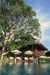 Lemuria Resort Deluxe 